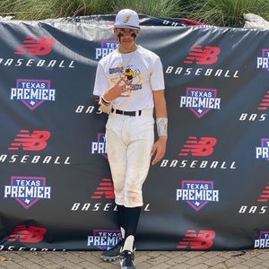 Meet your Posher, Paul